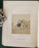 The Ruined Castles of North Wales. With Photographic Illustrations