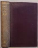 Memoir and Literary Remains of Lieutenant-General Sir Henry Edward Bunbury,