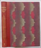 Gweledigaetheu y Bardd Cwsc Visions of the Sleeping Bard