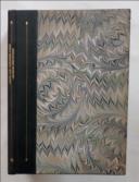 Lyrics and Unfinished Poems