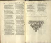 The Faerie Queen: The Shepheards Calendar: Together With The Other Works of England