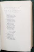 Hen Gwndidau, Carolau, a Chywydda being Sermons in Song in the Gwentian Dialect by Forty-Two Bards of Tir Iarll of the Tudor Period