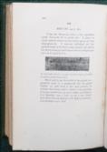 Hen Gwndidau, Carolau, a Chywydda being Sermons in Song in the Gwentian Dialect by Forty-Two Bards of Tir Iarll of the Tudor Period