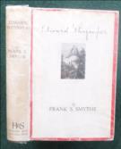 Edward Whymper 1840-1911