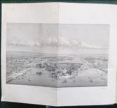 The Land of the Midnight Sun: