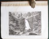 A Tour Through Monmouthshire and Wales Made in the Months of June, and July, 1774...