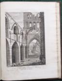 A Tour Through Monmouthshire and Wales Made in the Months of June, and July, 1774...