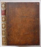 A Tour Through Monmouthshire and Wales Made in the Months of June, and July, 1774...