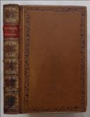 Travels in Madeira, Sierra Leone, Teneriffe, St. Jago, Cape Coast, Fernando Po, Princess Island, etc. etc.