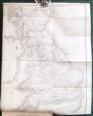 The Beauties of England and Wales.