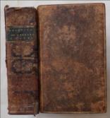 The Beauties of England and Wales or Original Delineations Topographical,  Historical and Descriptive of Each County.