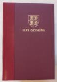 Llys Glyndwr Owain Glyndwr