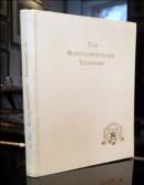 The Historical Records of the Yeomanry and Volunteers of Montgomeryshire, 1803-1908