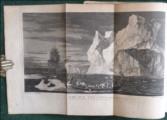A voyage towards the South Pole, and round the world. Performed in His Majesty
