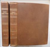 A voyage towards the South Pole, and round the world. Performed in His Majesty