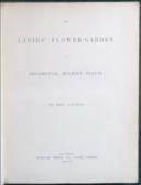 The Journal of a Tour to the Hebrides, with Samuel Johnson,