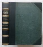 The Journal of a Tour to the Hebrides, with Samuel Johnson,