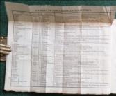 The Cambrian Tourist, or, Post-Chaise Companion Through Wales;