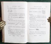 England and Wales; or, the County Album;