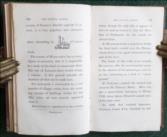 England and Wales; or, the County Album;