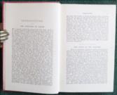 The History of the Great Sessions in Wales 1542-1830