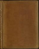 A Perambulation of Kent: