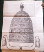 Travels Through Europe, Asia, and into Part of Africa;