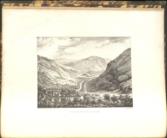Illustrations of the Natural Scenery of the Snowdonian Mountains...