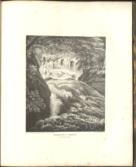 Illustrations of the Natural Scenery of the Snowdonian Mountains...