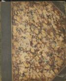 Illustrations of the Natural Scenery of the Snowdonian Mountains...