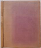 British Antiquities Revived or a Friendly Contest Touching the Soveraignty of the Three Princes of Wales in Ancient Times.....