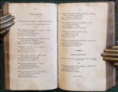 Diliau Barddas, sef Gwaith Barddonawl: