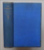 The Cambrian, A Bio-Monthly (Volumes 1, 11, 111, 1881-2-3.)