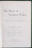 The Heart of Northern Wales, as it was and as it is,
