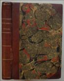 The Art of Angling, or, Complete Fly & Bottom-Fisher;