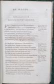 The Worthines of Wales, A Poem.