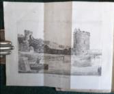 The Stranger in Chester: