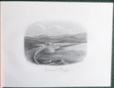 Views and Scenery of Barmouth & Neighbourhood