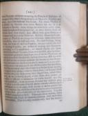 Some Considerations Touching the Usefulnesse Of Experimental Naturall Philosophy,