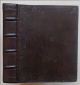 Some Considerations Touching the Usefulnesse Of Experimental Naturall Philosophy,