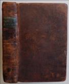 A Family Tour Through The British Empire;