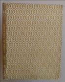 The Wisdom of the Cymry Translated from the Welsh Triads