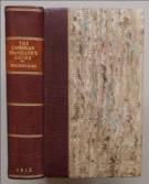 The Cambrian Traveller