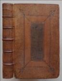 Holl Ddled-Swydd Dyn,