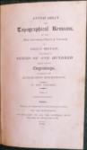 Antiquarian and Topographical Remains, of the most interesting Objects of Curiosity in Great Britain,