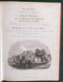 The Picturesque Beauties of Great Britain:   Essex.