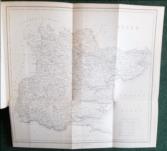 The Picturesque Beauties of Great Britain:   Essex.