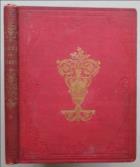 The Picturesque Beauties of Great Britain:   Essex.