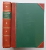 Lapidarium Walliae: The Early Inscribed and Sculptured Stones of Wales, Delineated and Described& Inscriptiones Britanniae Christianae