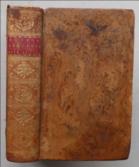 The System of Natural History, (2 vols). WITH The Natural History of Insects,